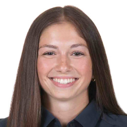 Courtney Hershberger