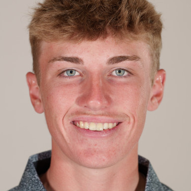 Braden Brown