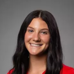 Aly Steil