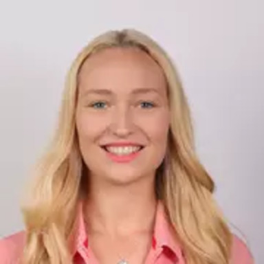 Laura Mizlerova