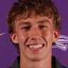 Kansas Wesleyan