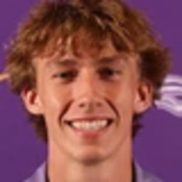 Luke Donovan