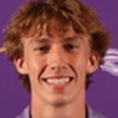 Luke Donovan