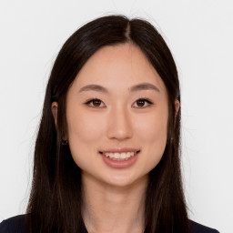 Sueah Park