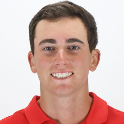 Tate Corbett