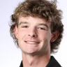 Missouri Southern