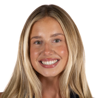Sophie Foulds