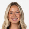 Eckerd