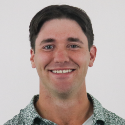 Ryan Norkin