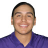 Haskell Indian