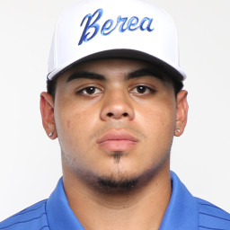 Juan Pabey