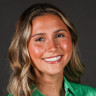 Oklahoma Baptist