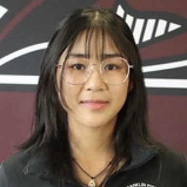 Philasinee Sirisawat