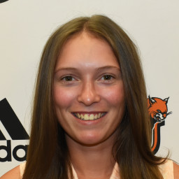 Reagan Kauth