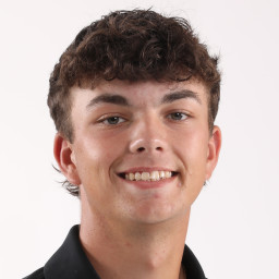 Landon Stillwell