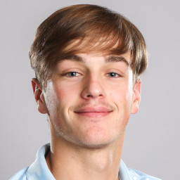 Jaden Woodward