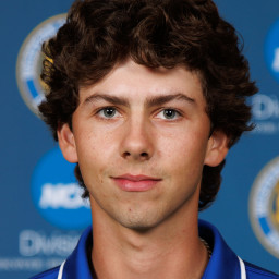 Carter Browning
