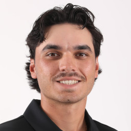 Matthew Santini