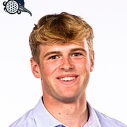 Dylan John