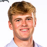Dalton State