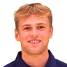 Dalton State