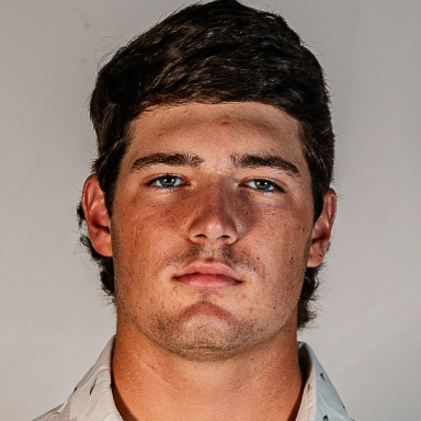 Jake Moffitt