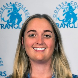 Bea Breedt