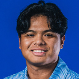Rizq Adam Rohizam
