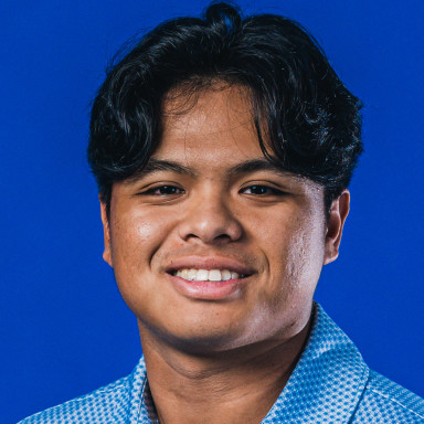 Rizq Adam Rohizam