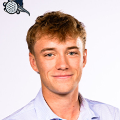 Scott Frisby