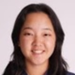 Audrey Park