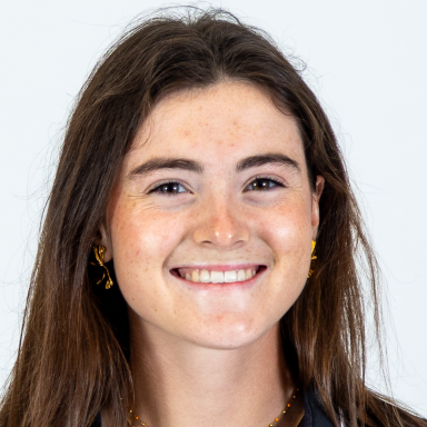 Clémence Chouvin