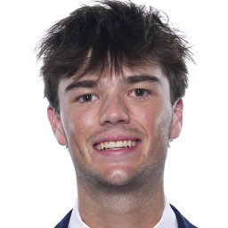 Jack Carter