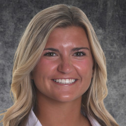 Madison Tipton