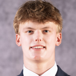Reston Shull