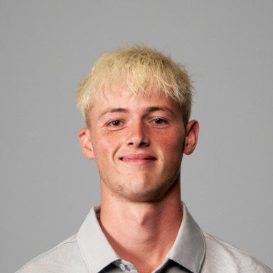 Kaeden Anderson
