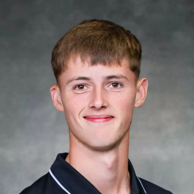 Kaeden Anderson