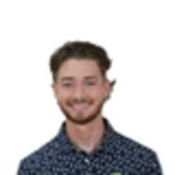Nick Grimaldi
