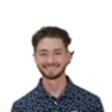 Nick Grimaldi