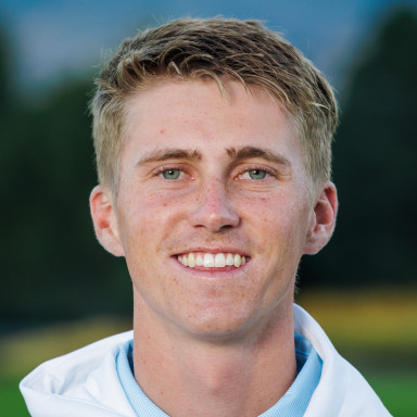 Cooper Jones