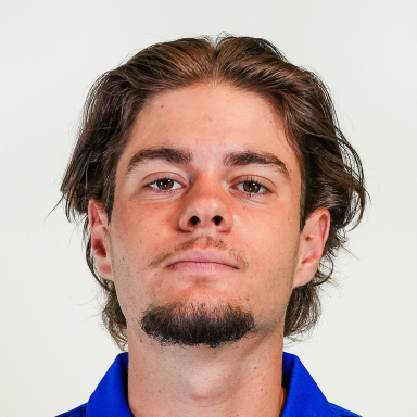 Diego Do Patrocinio Lourenco