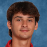 Saint Xavier [B]