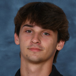 Ryne Shields