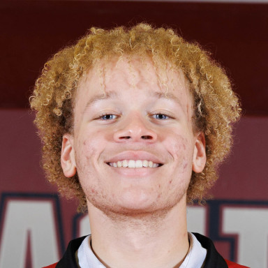 Jalen Butler