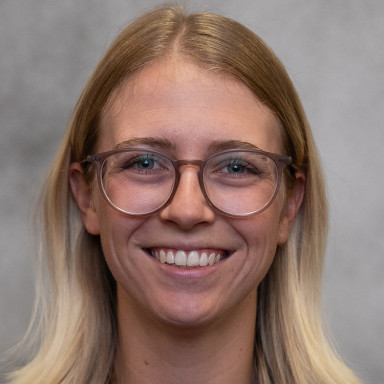 Leonie Sinnhuber