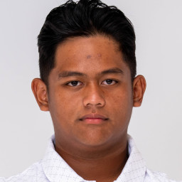 Rayhan Latief