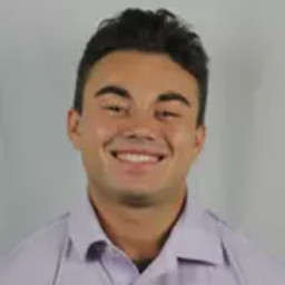 Edward Grinvalsky
