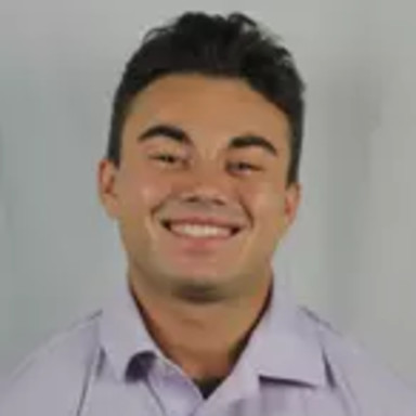 Edward Grinvalsky