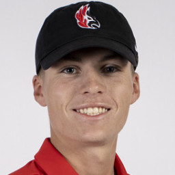 Seth Gillie