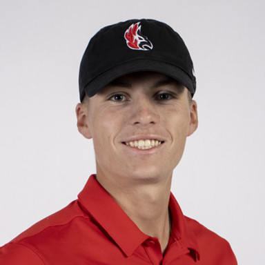 Seth Gillie